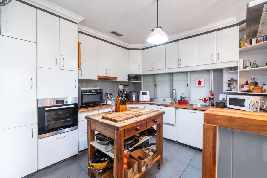 13 Bedroom Property for Sale in Sunset Beach Western Cape